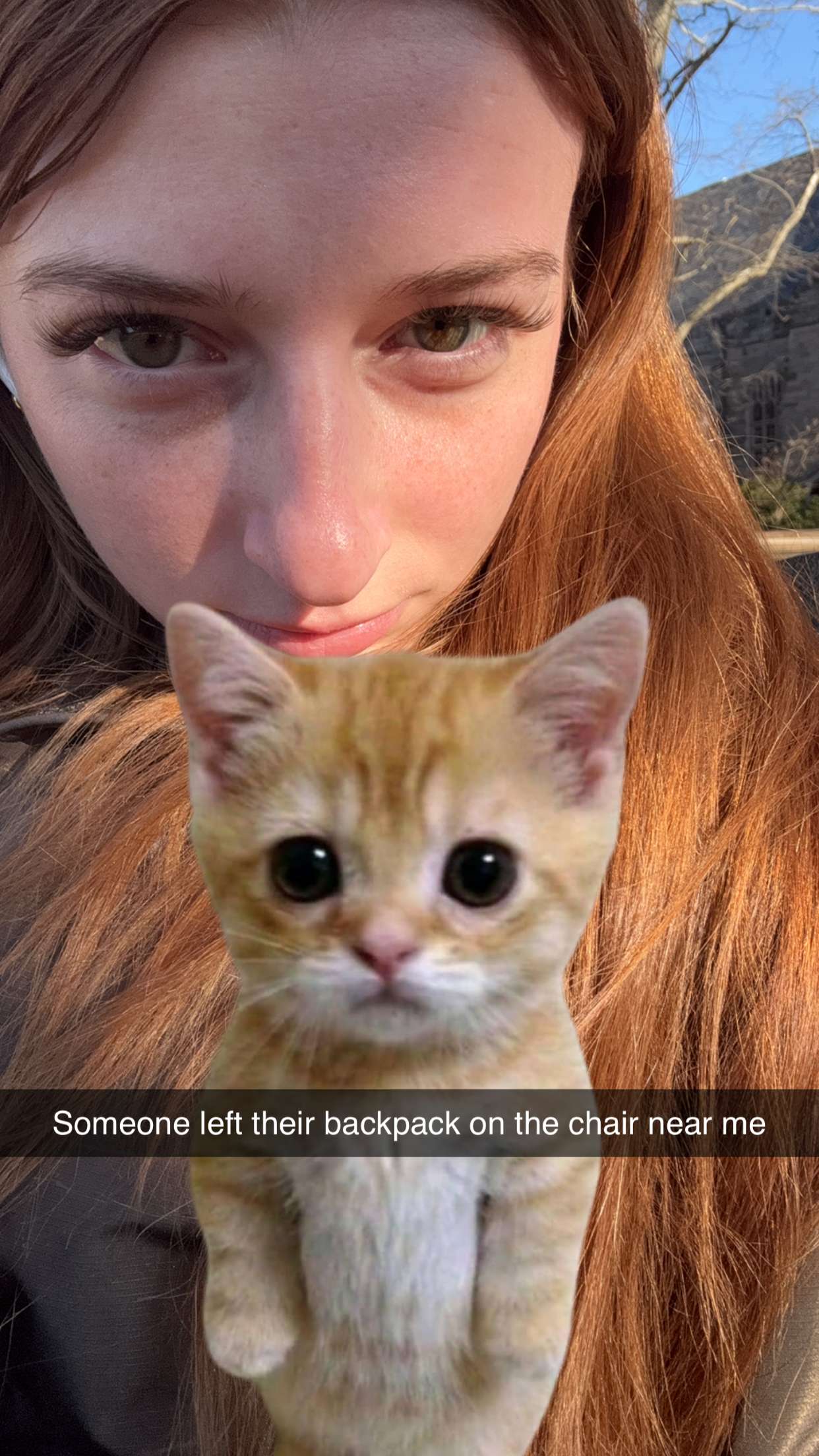 carmmieecat snapchat image archive image