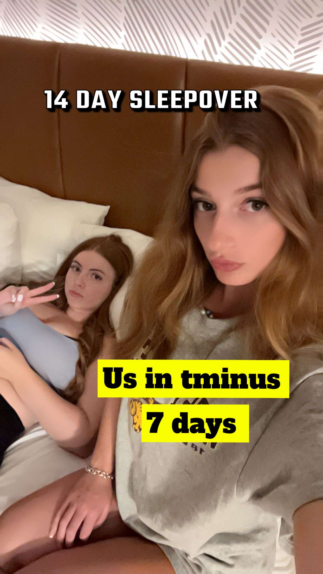 carmmieecat snapchat image archive image