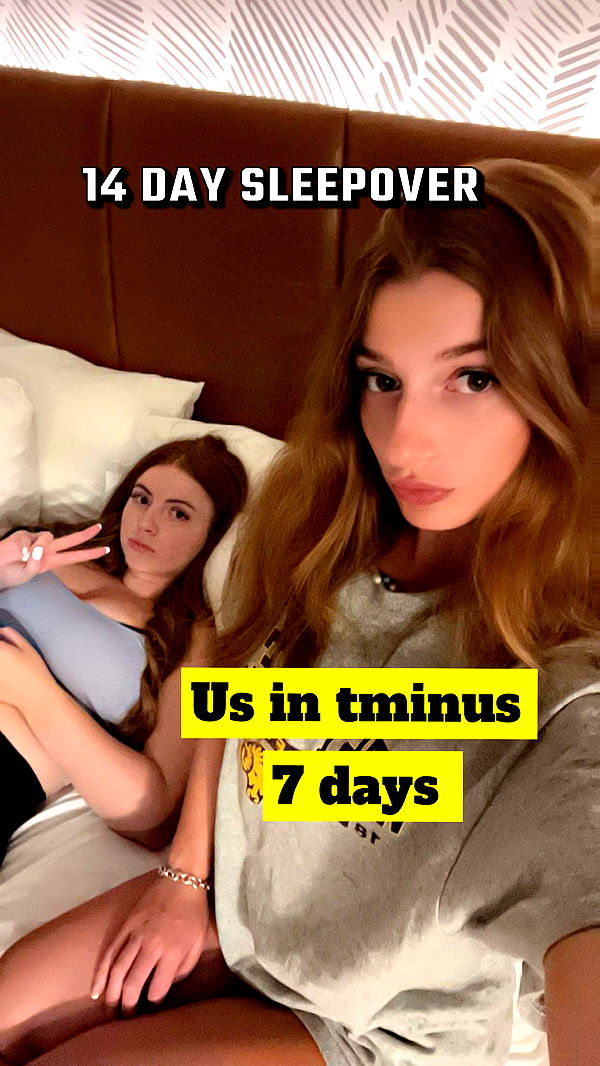 carmmieecat image ~ Altpins