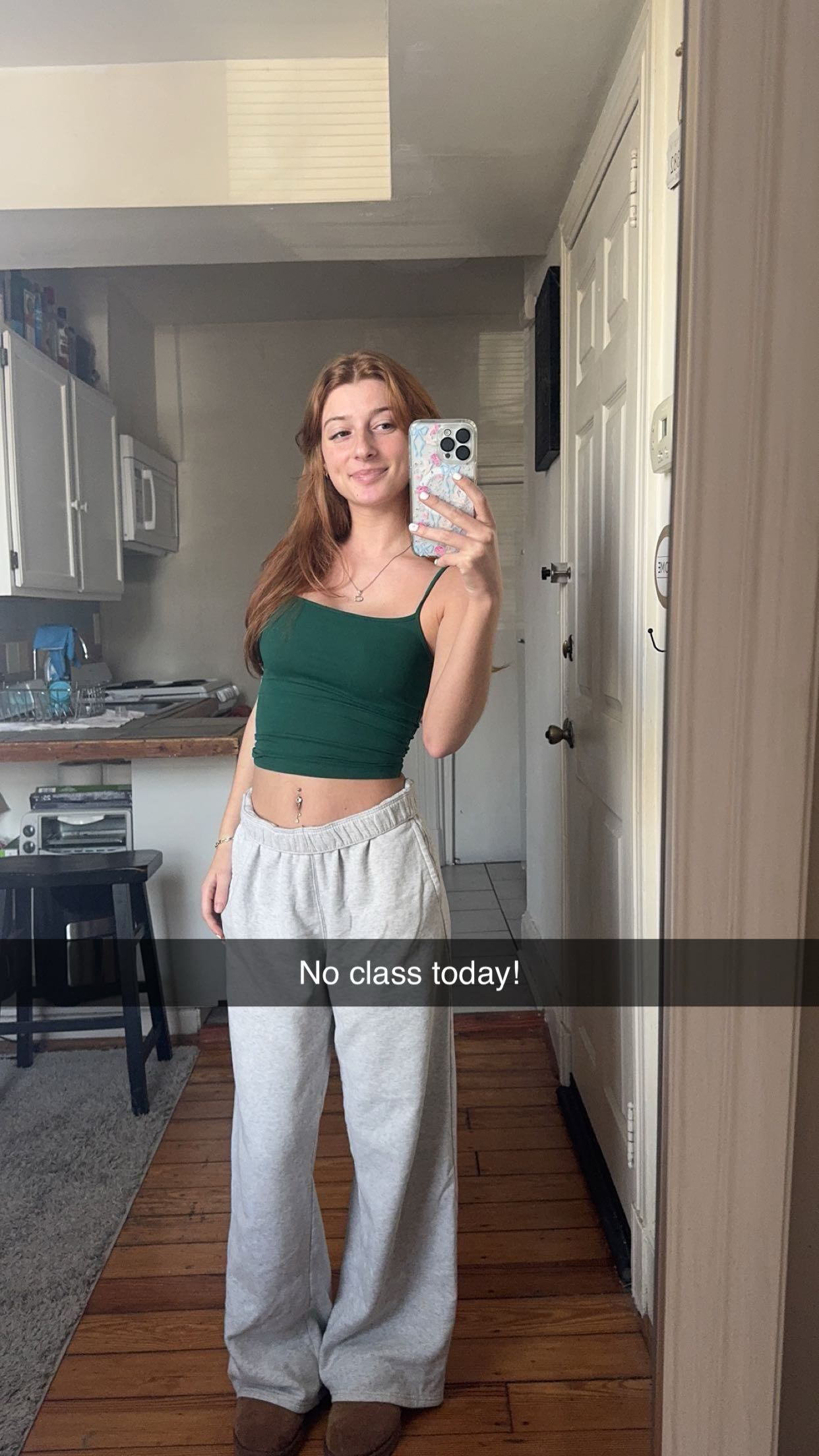 carmmieecat snapchat image archive image