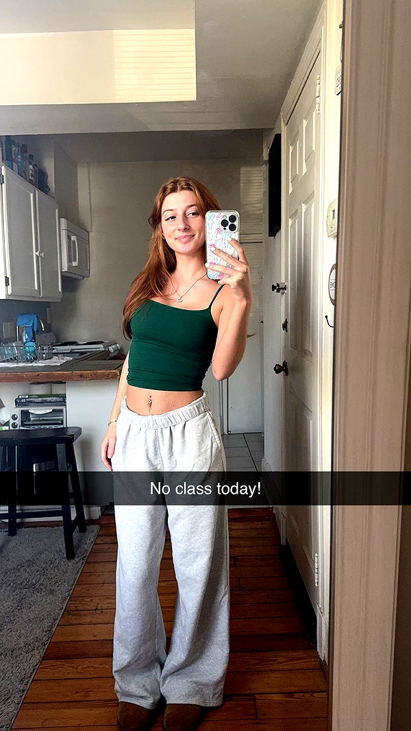 carmmieecat image ~ Altpins