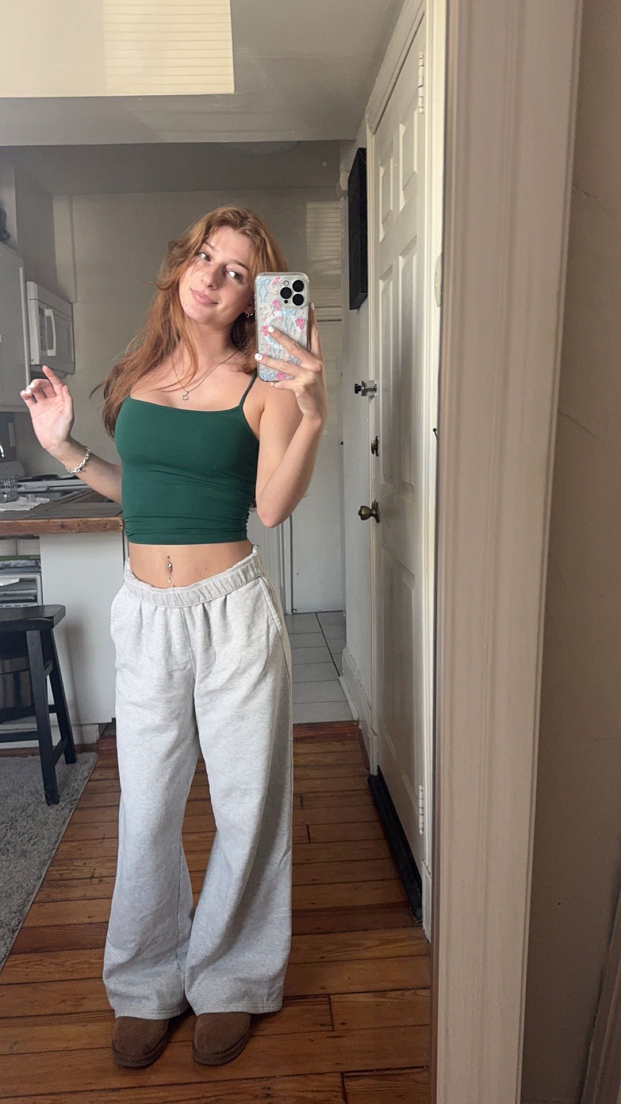 carmmieecat snapchat image archive image