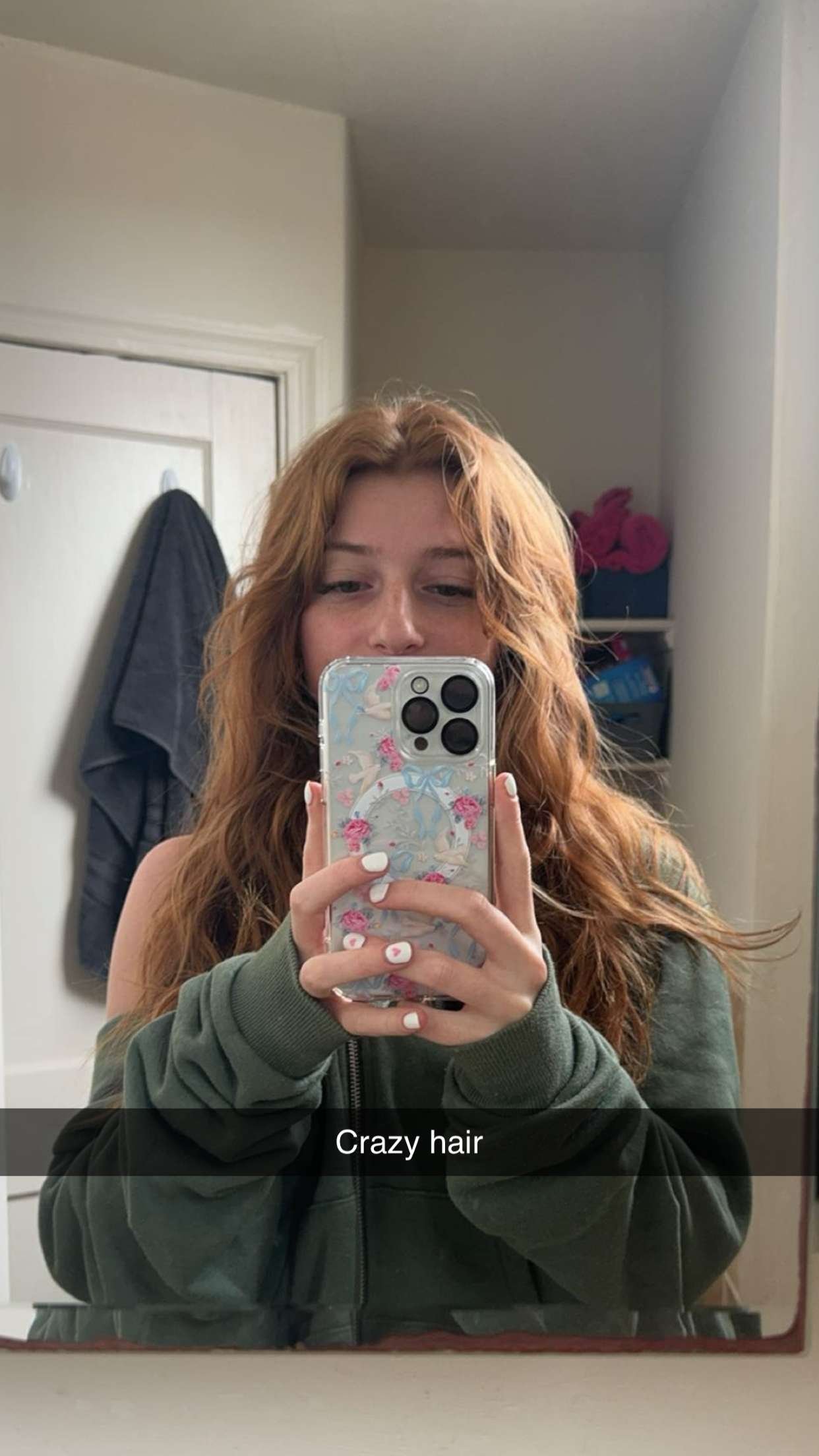 carmmieecat snapchat image archive image