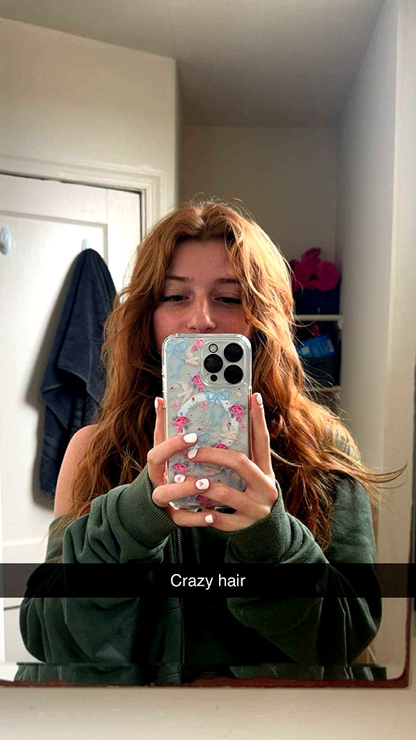 carmmieecat image ~ Altpins