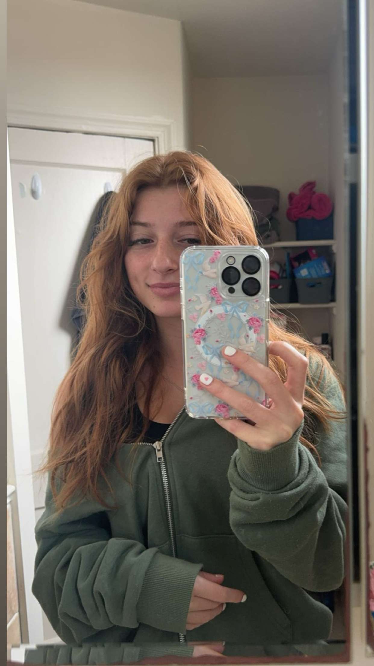 carmmieecat snapchat image archive image