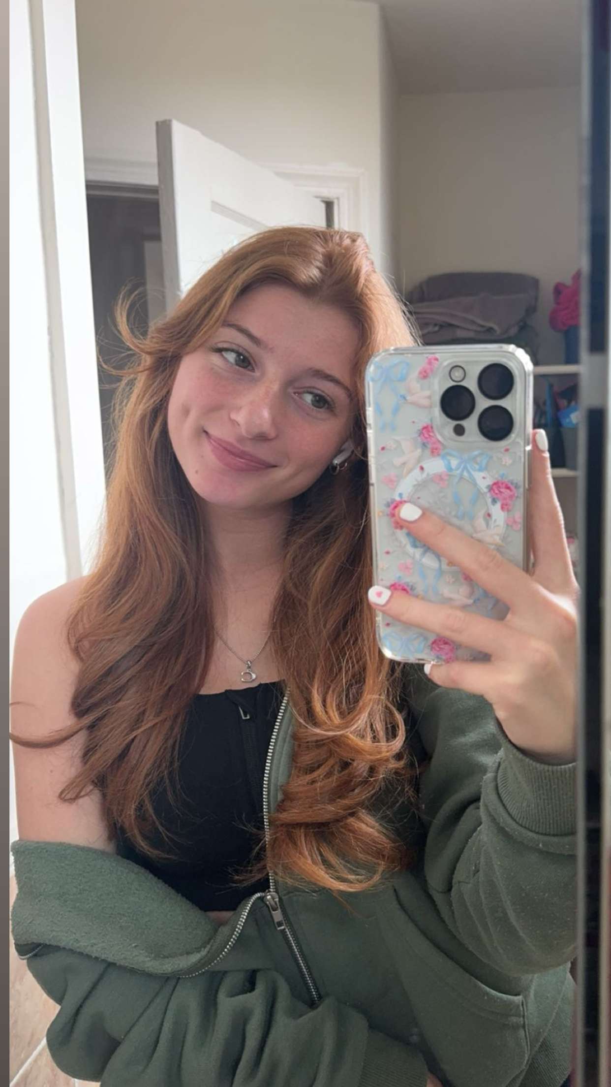 carmmieecat snapchat image archive image