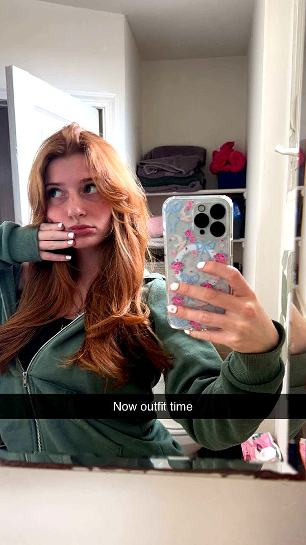 carmmieecat image ~ Altpins