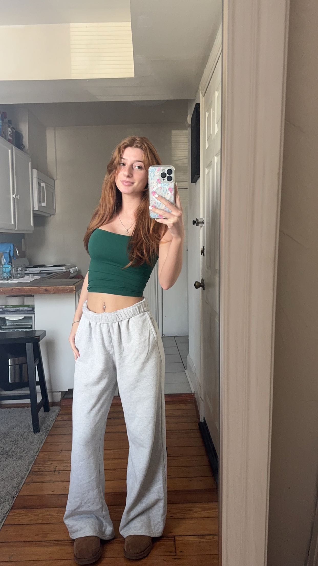 carmmieecat snapchat image archive image