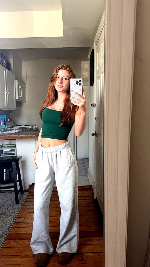 carmmieecat image ~ Altpins