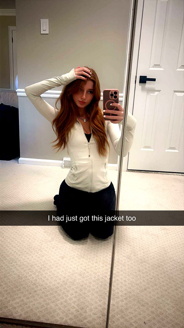 carmmieecat image ~ Altpins