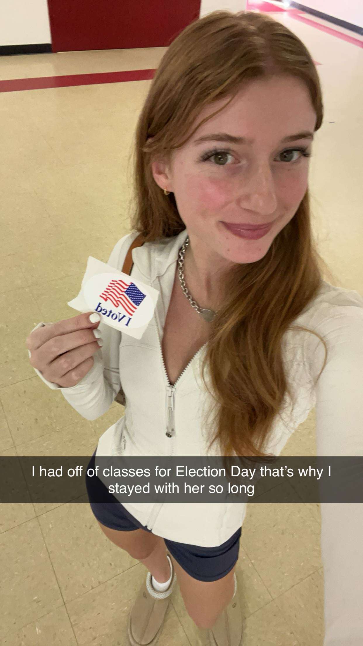 carmmieecat snapchat image archive image