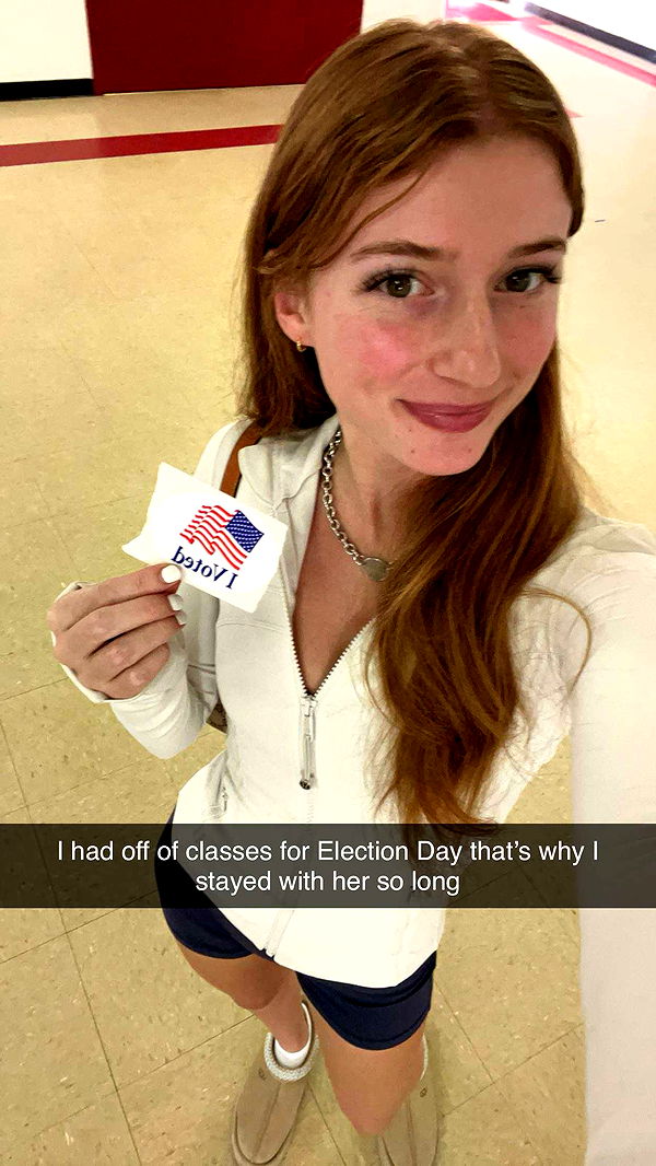 carmmieecat image ~ Altpins