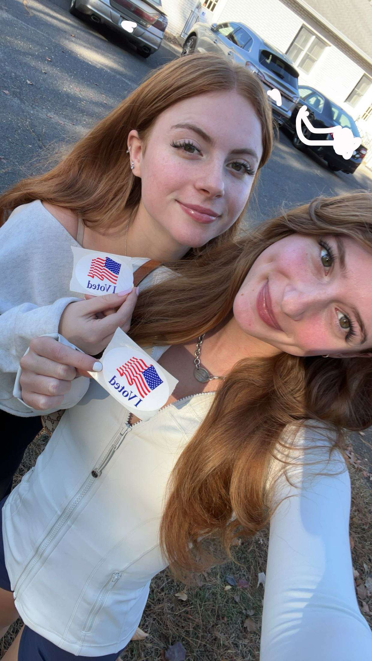 carmmieecat snapchat image archive image