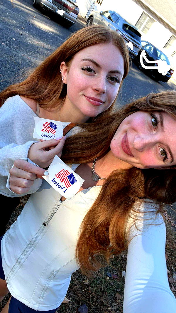 carmmieecat image ~ Altpins