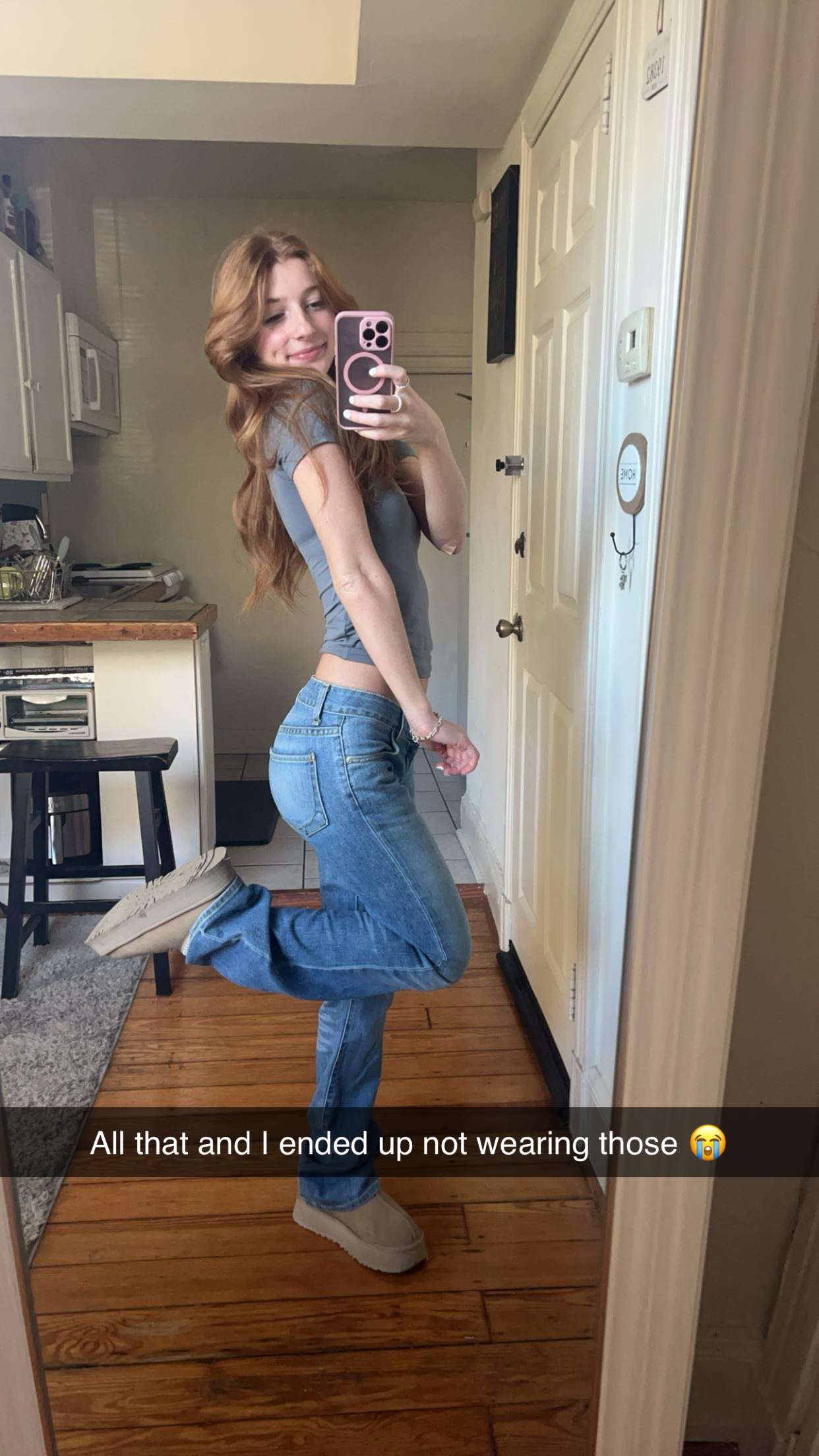 carmmieecat snapchat image archive image