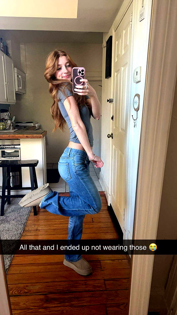 carmmieecat image ~ Altpins