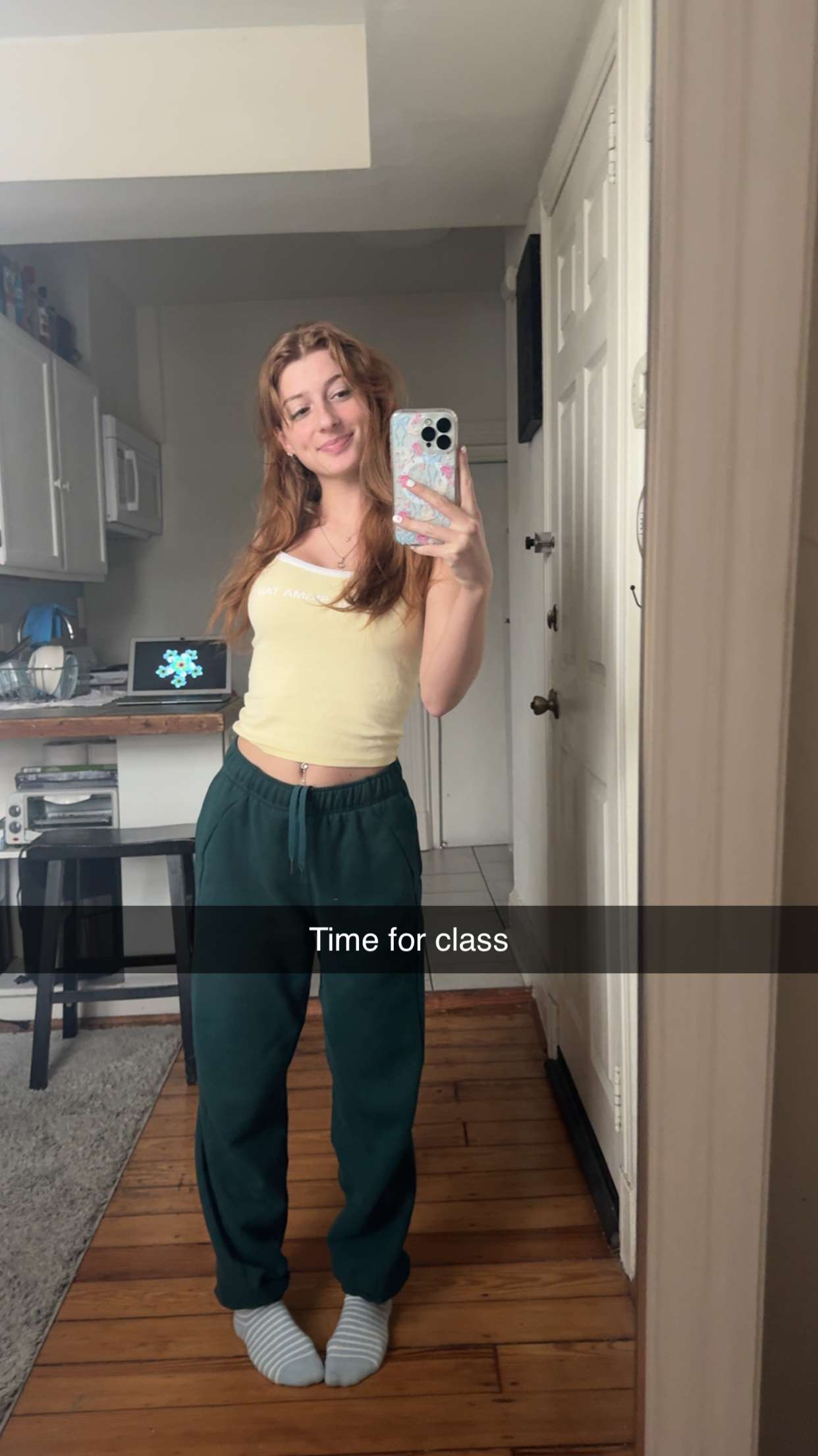 carmmieecat snapchat image archive image