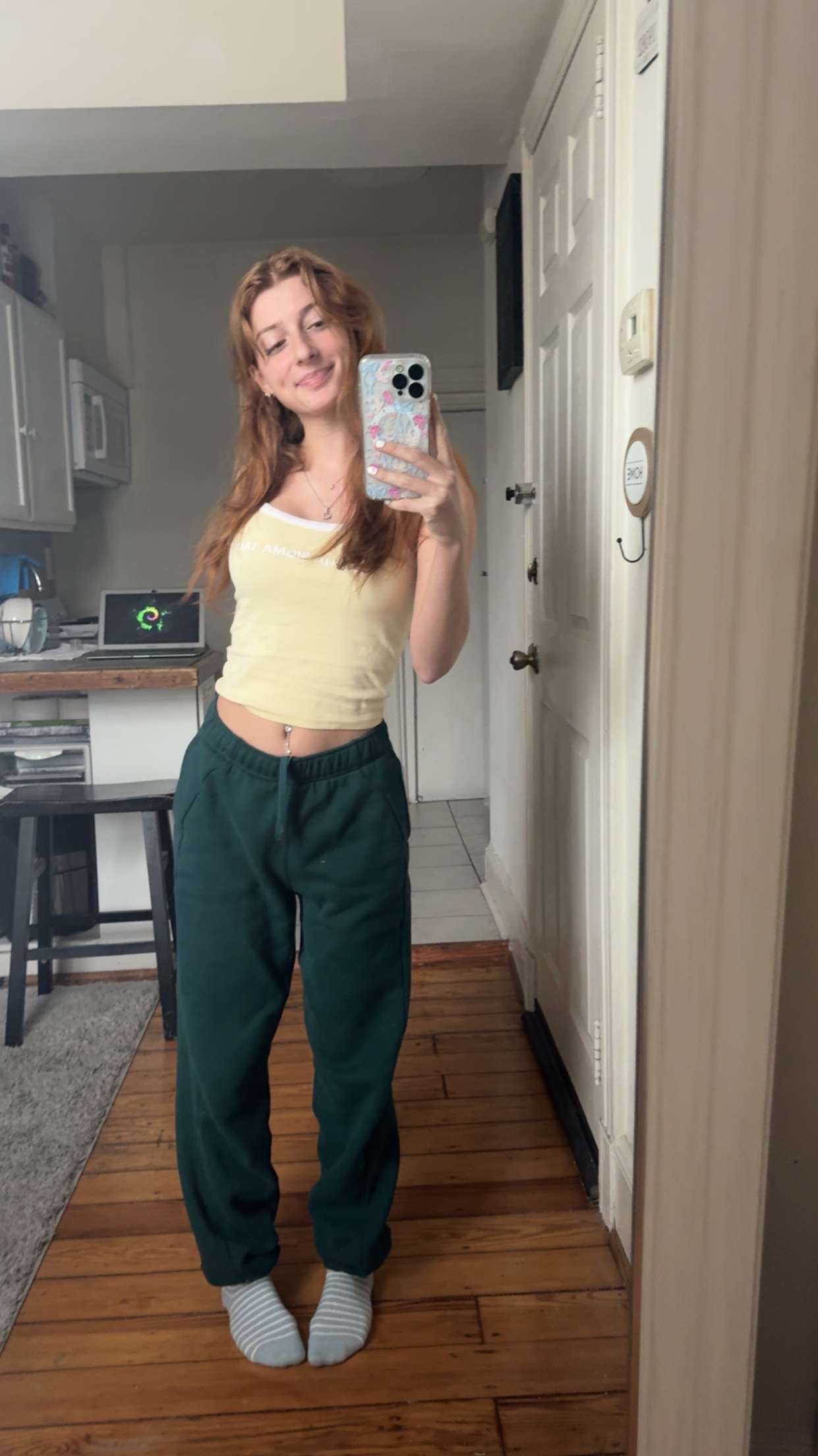 carmmieecat snapchat image archive image