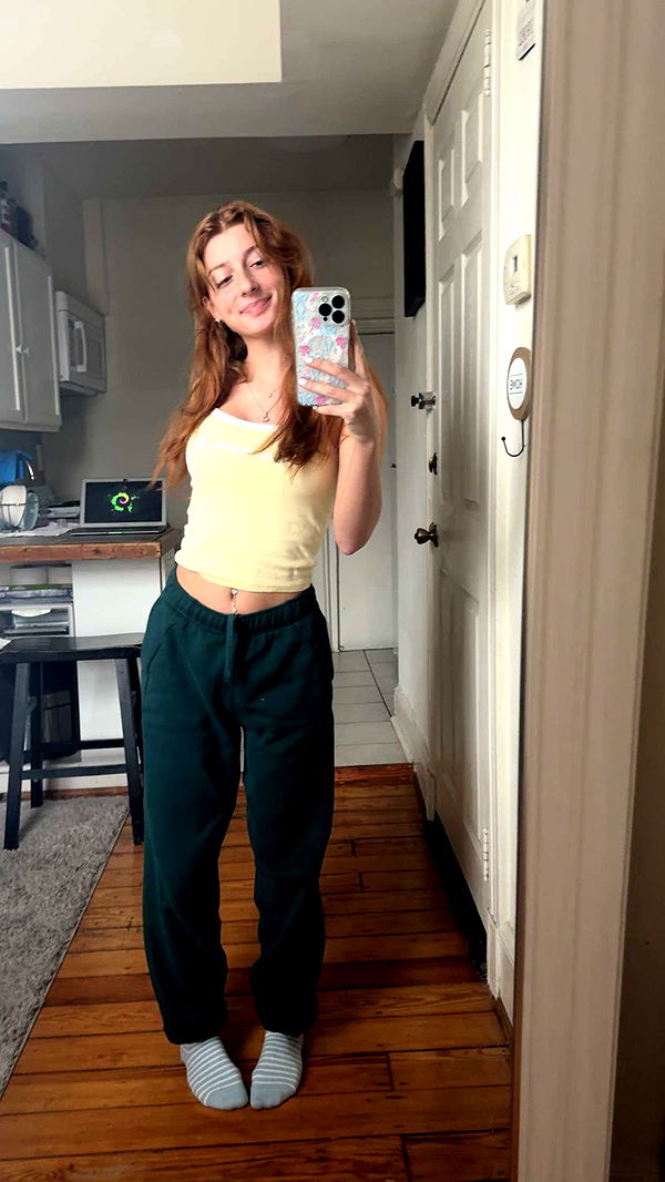 carmmieecat image ~ Altpins