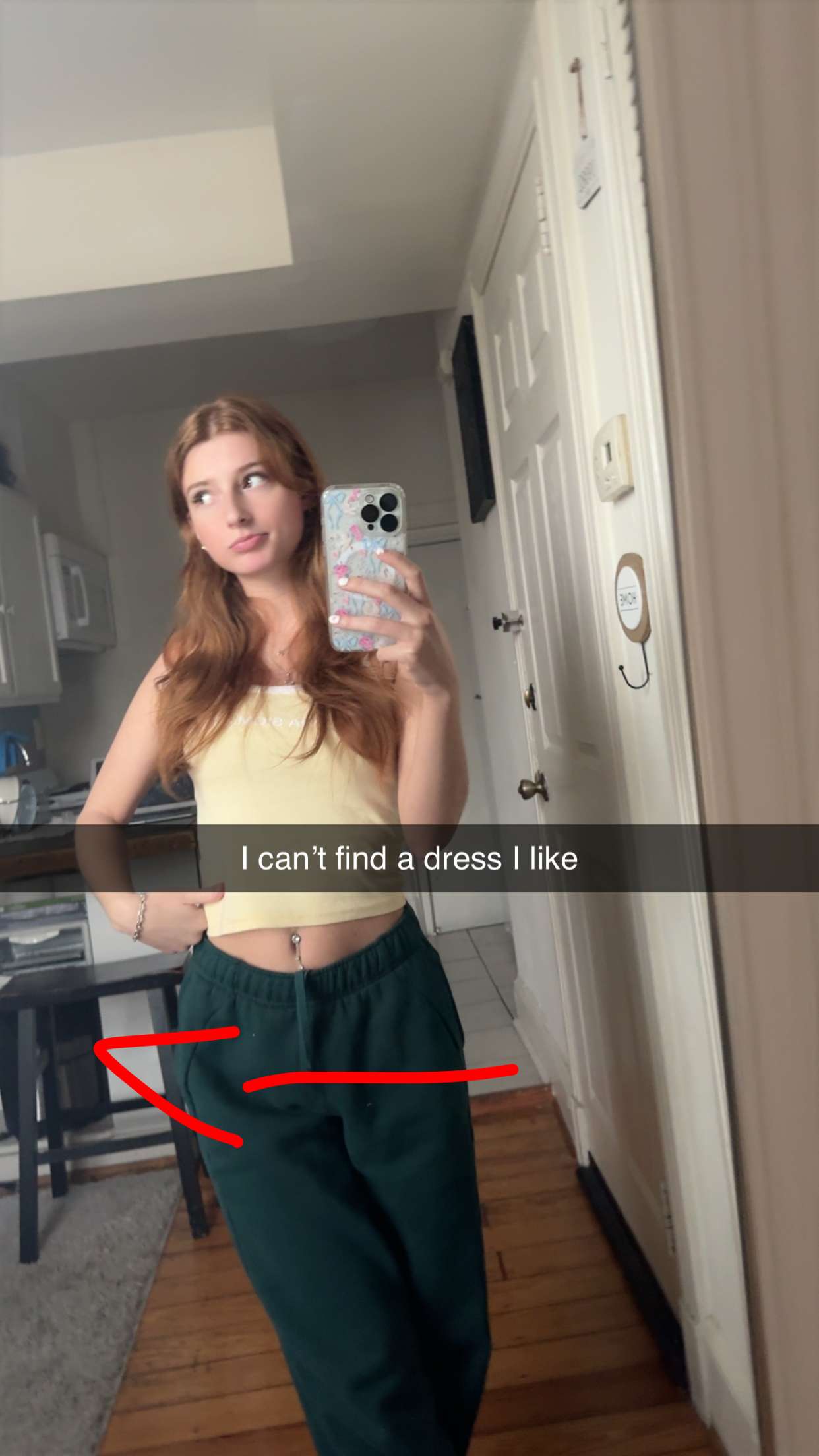 carmmieecat snapchat image archive image