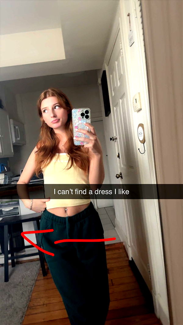 carmmieecat image ~ Altpins