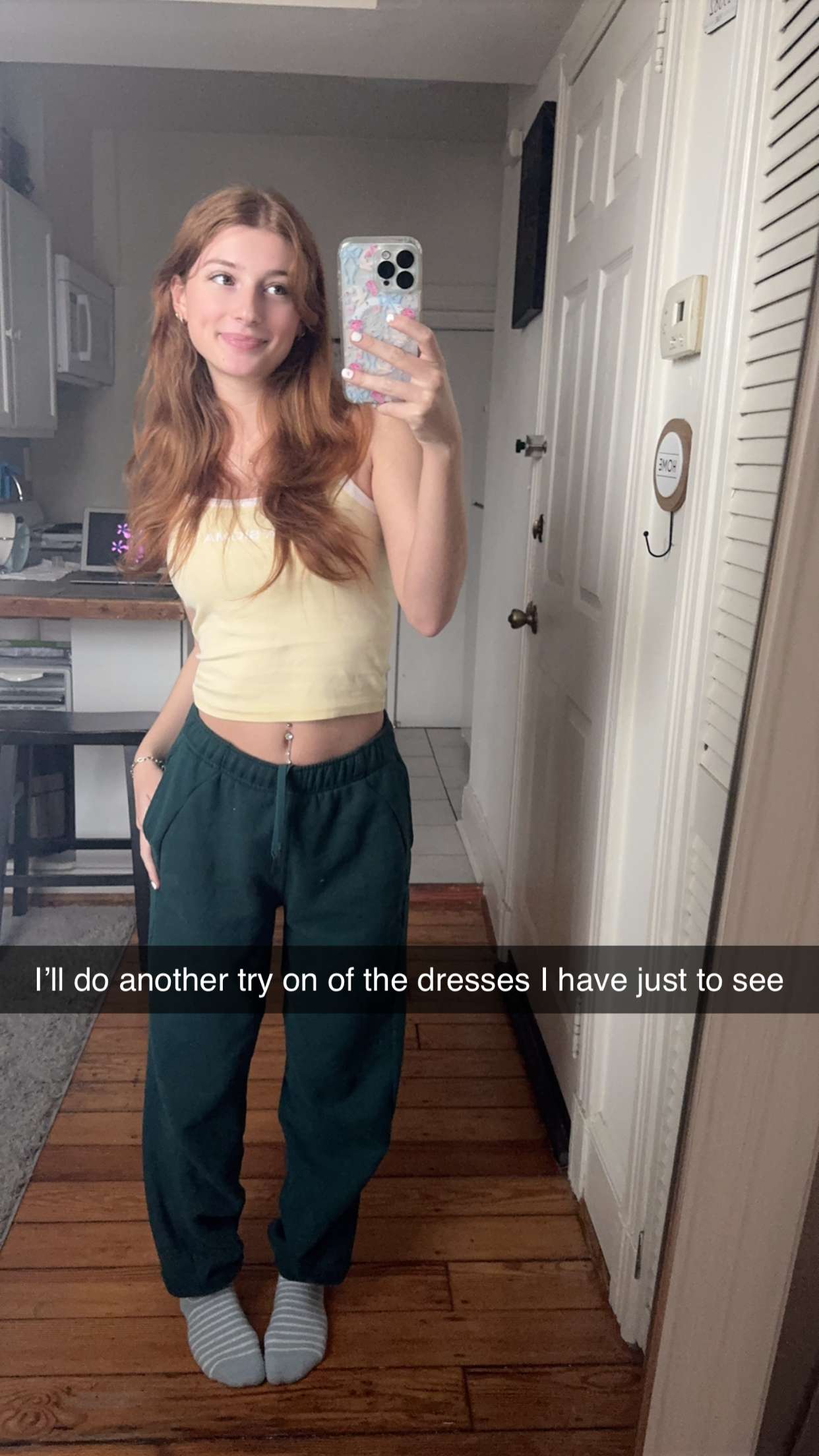 carmmieecat snapchat image archive image