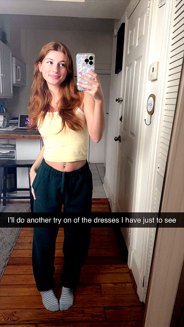 carmmieecat image ~ Altpins