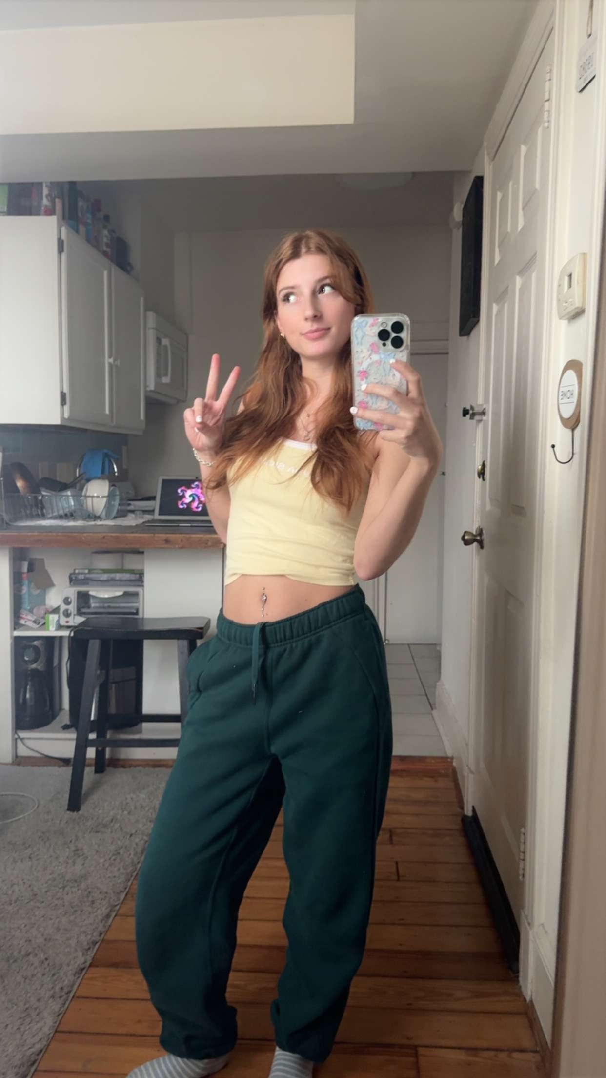 carmmieecat snapchat image archive image