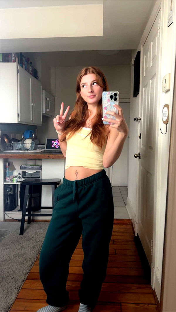 carmmieecat image ~ Altpins