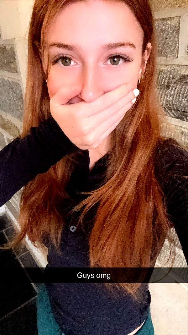 carmmieecat image ~ Altpins