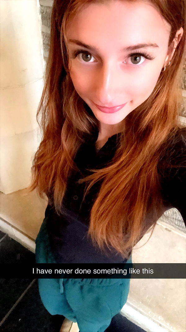 carmmieecat image ~ Altpins