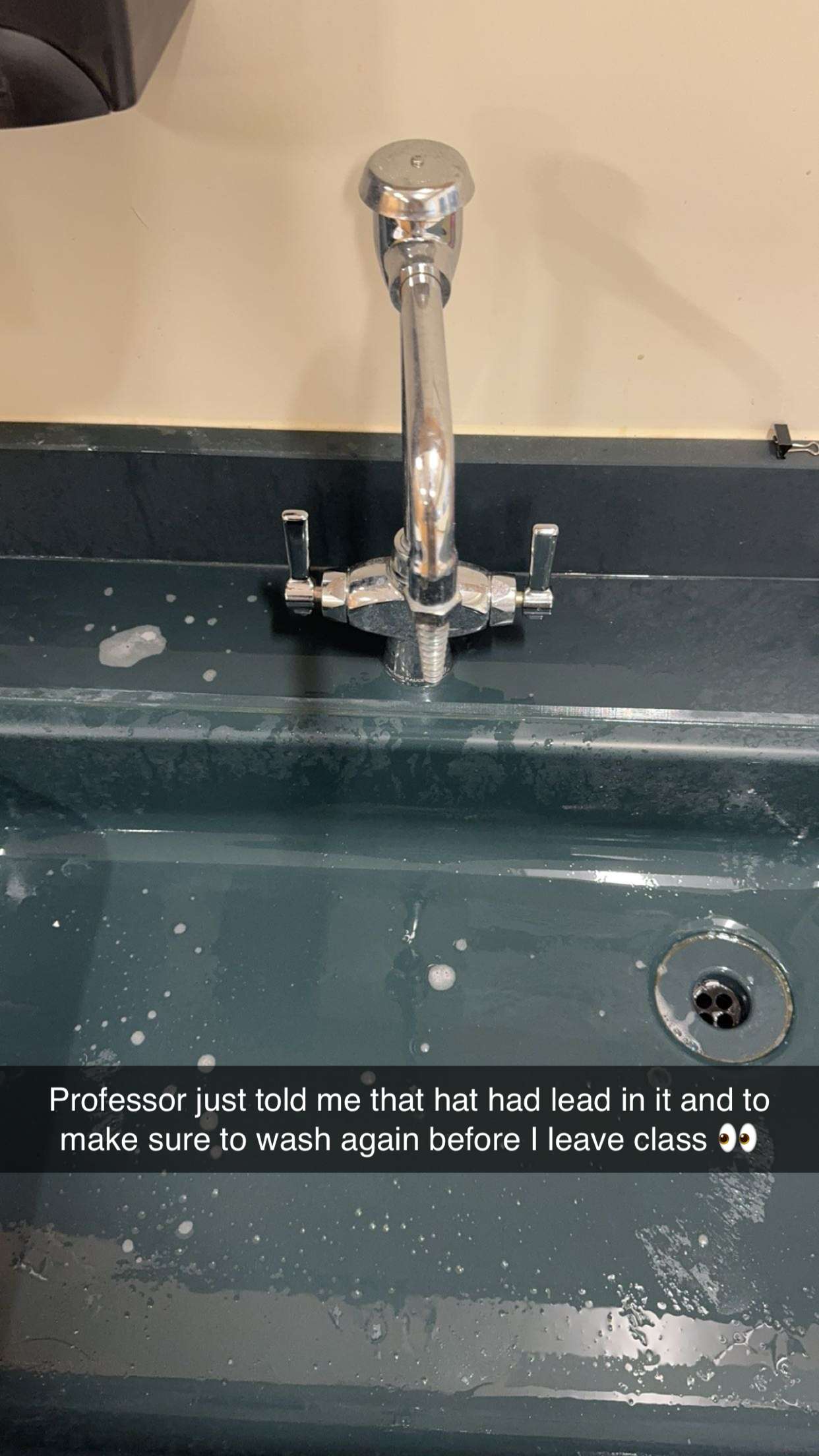 carmmieecat snapchat image archive image