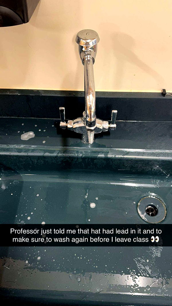 carmmieecat image ~ Altpins