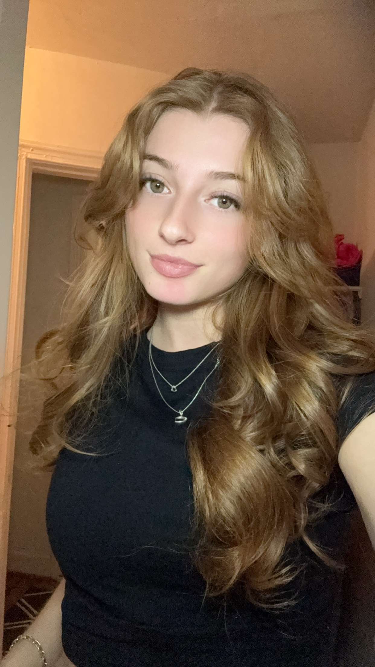 carmmieecat snapchat image archive image