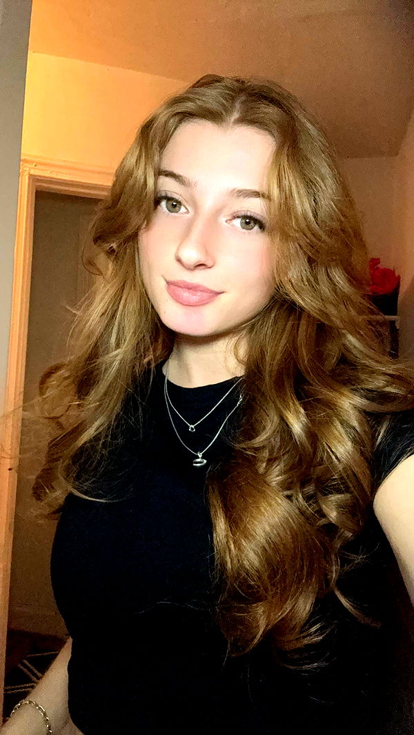 carmmieecat image ~ Altpins