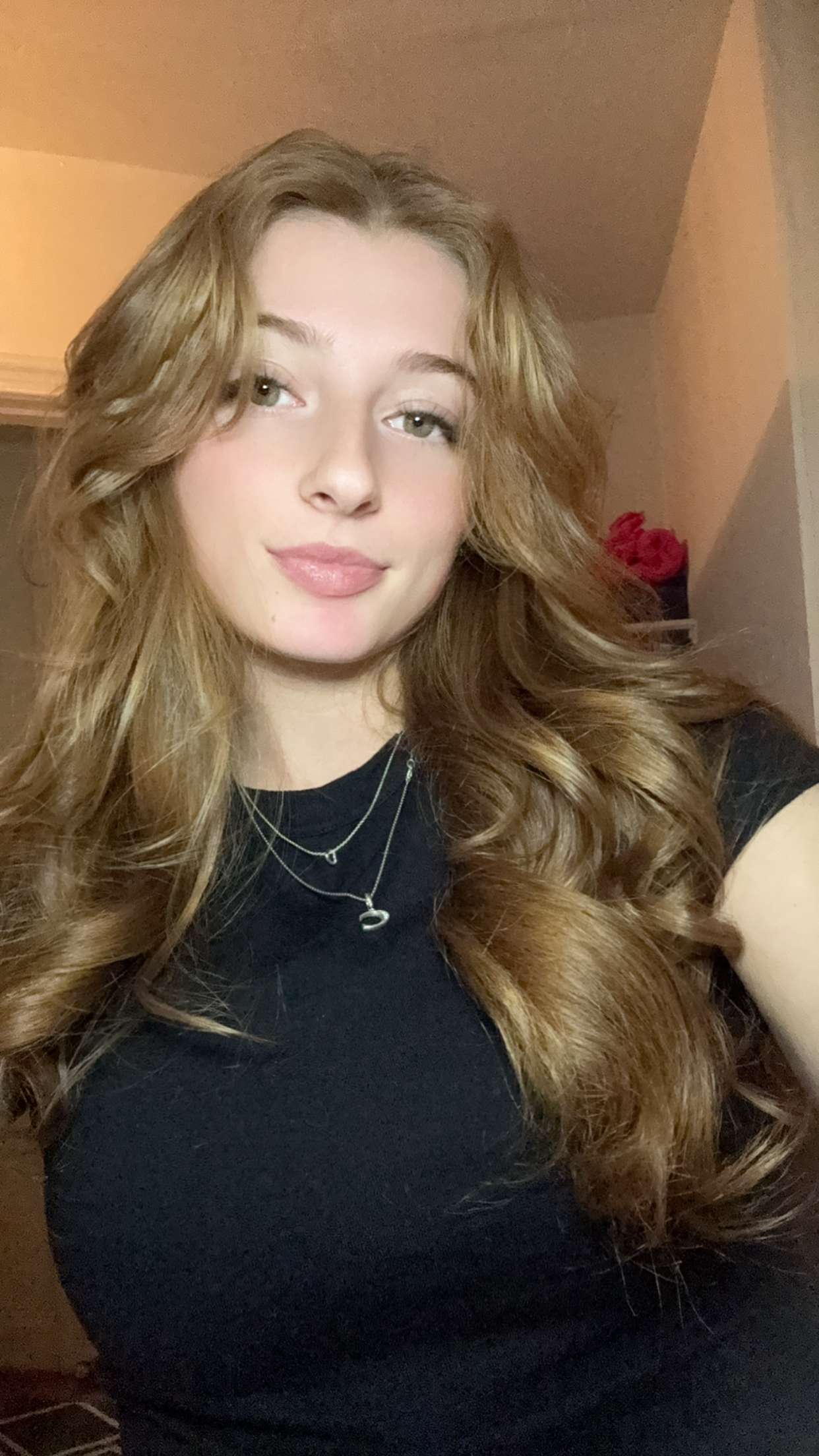 carmmieecat snapchat image archive image