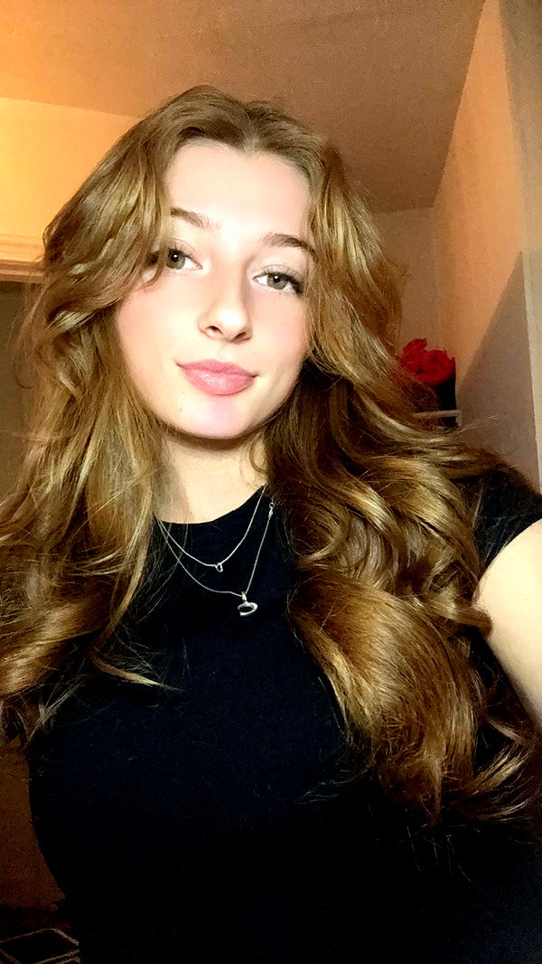 carmmieecat image ~ Altpins