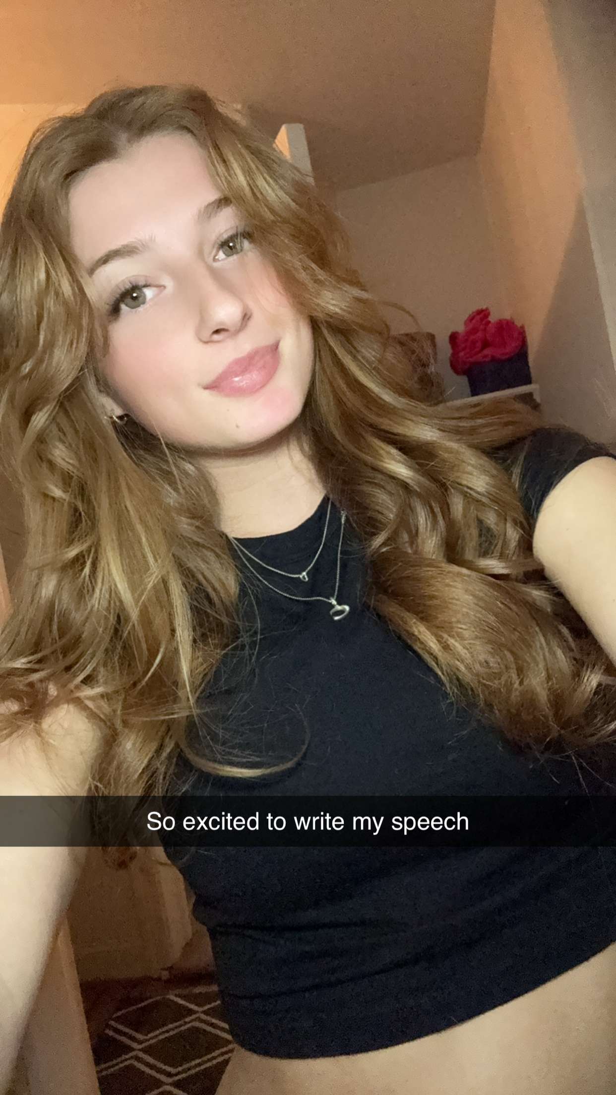 carmmieecat snapchat image archive image