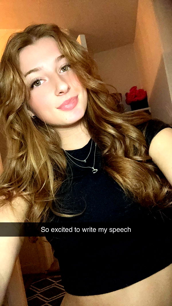 carmmieecat image ~ Altpins