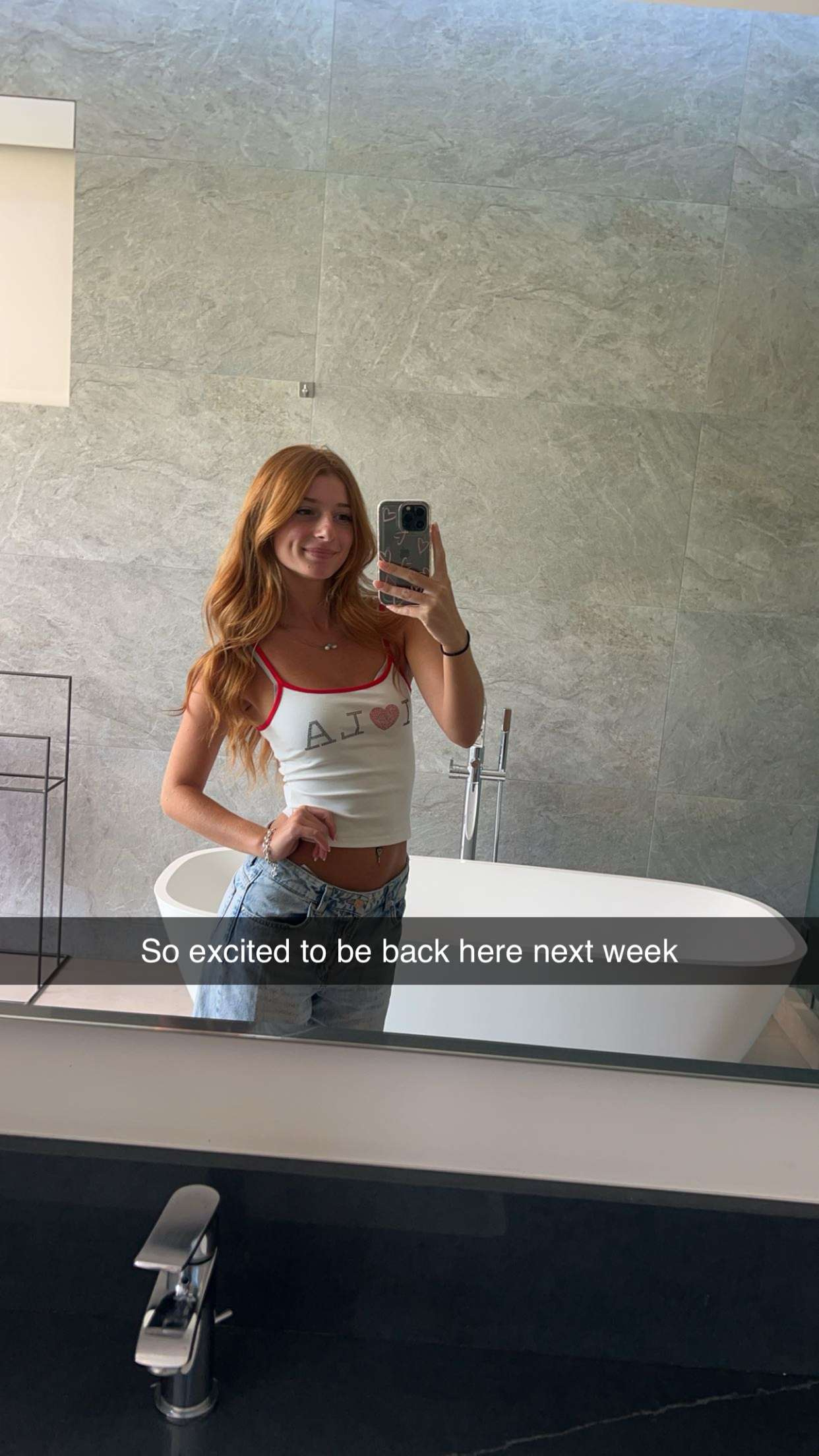 carmmieecat snapchat image archive image