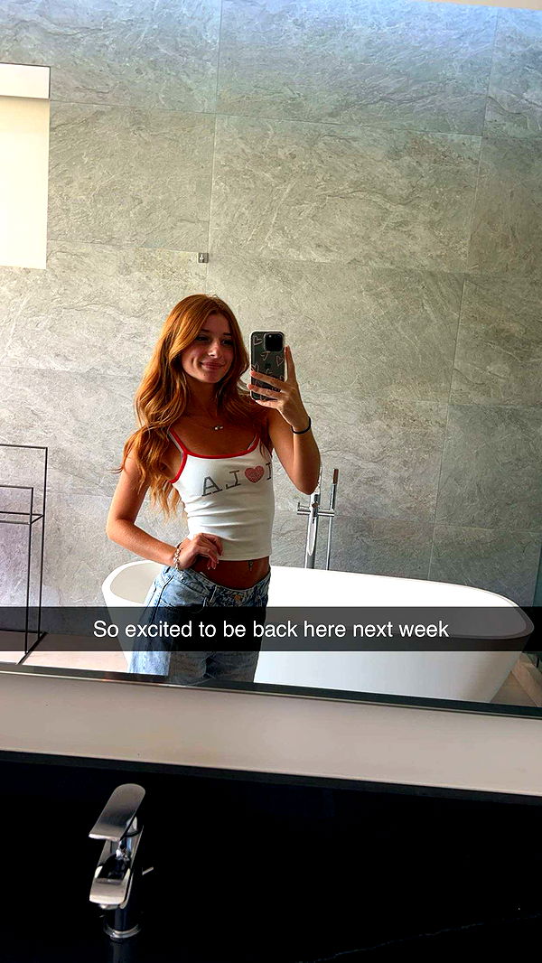 carmmieecat image ~ Altpins