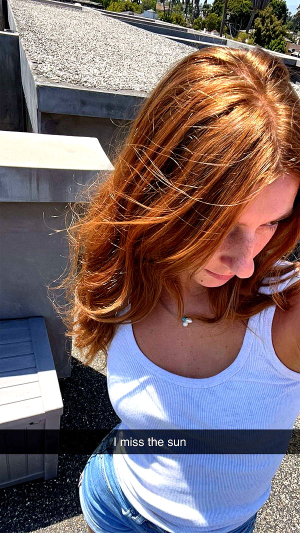 carmmieecat image ~ Altpins