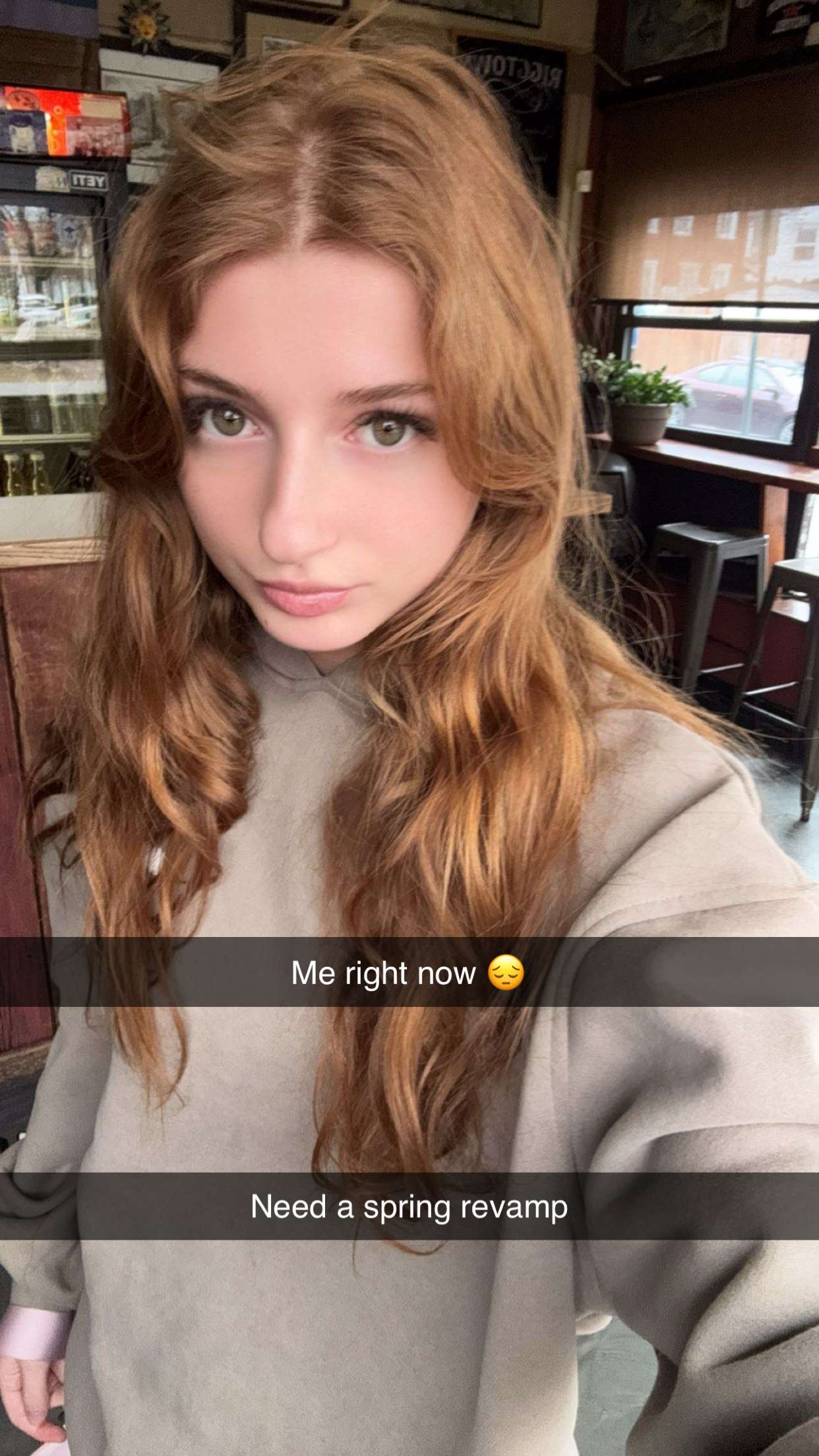 carmmieecat snapchat image archive image