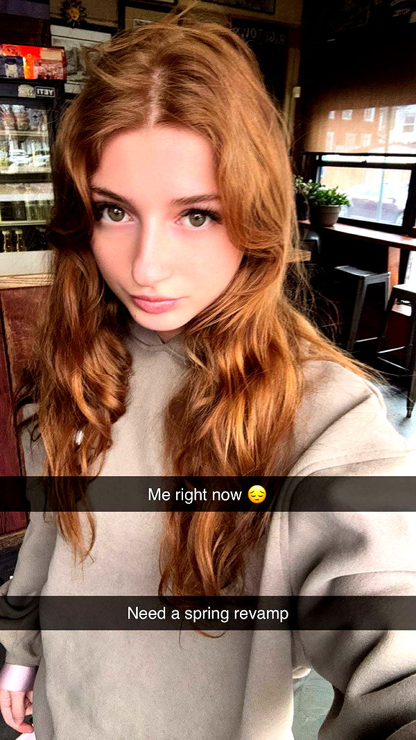 carmmieecat image ~ Altpins