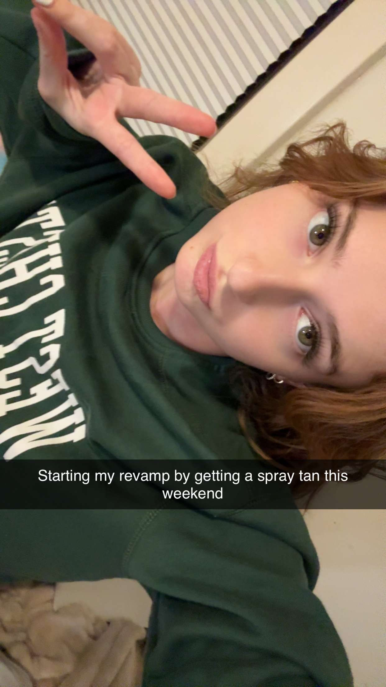 carmmieecat snapchat image archive image