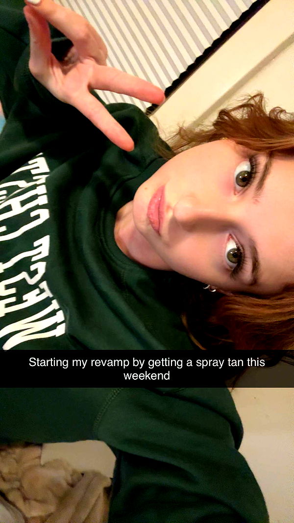 carmmieecat image ~ Altpins