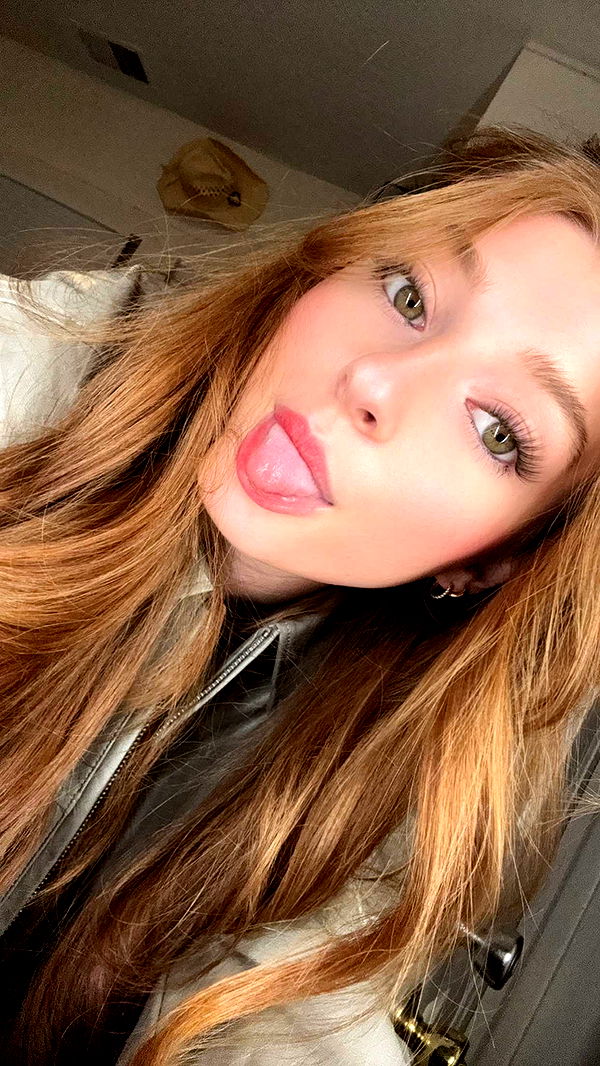 carmmieecat image ~ Altpins