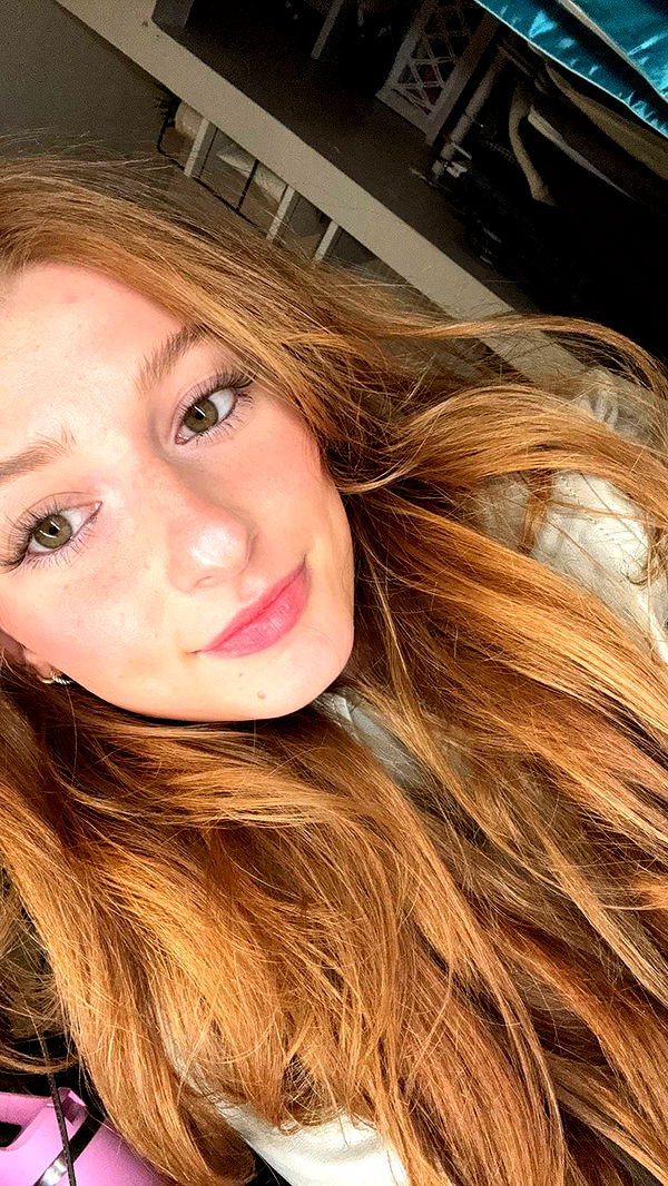 carmmieecat image ~ Altpins