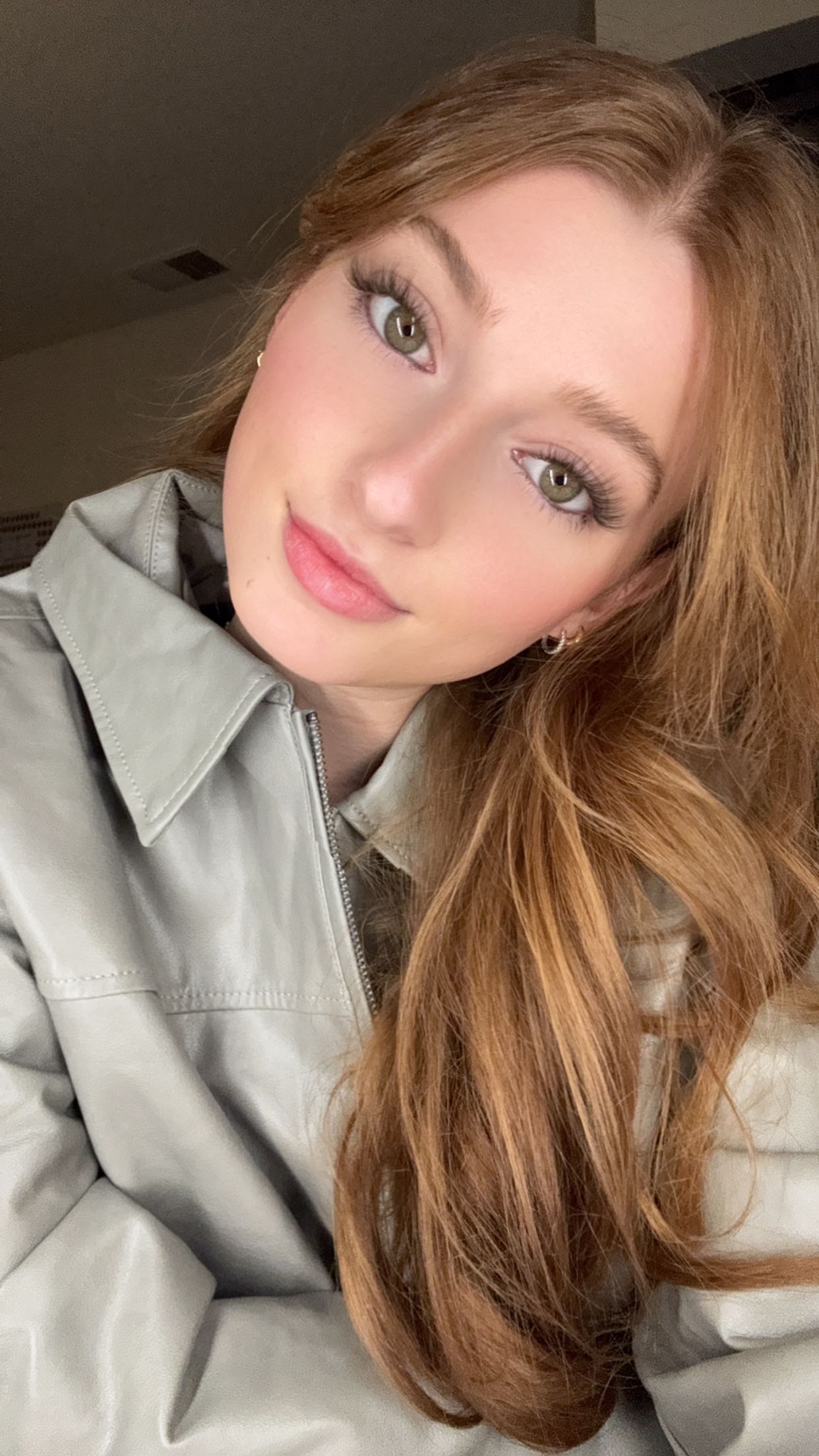 carmmieecat snapchat image archive image