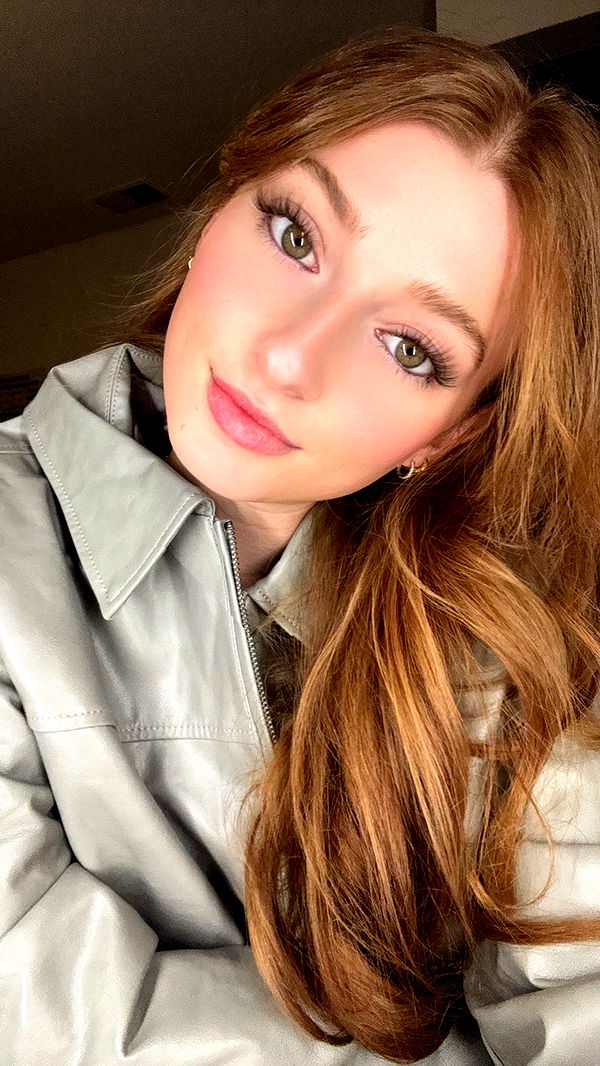 carmmieecat image ~ Altpins